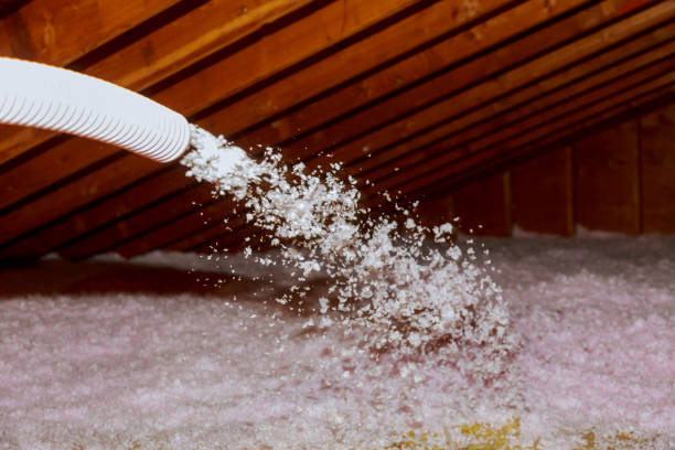 Best Insulation Materials and Products in Cumberland Head, NY