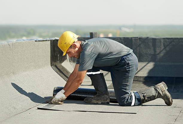Best Specialty Insulation in Cumberland Head, NY