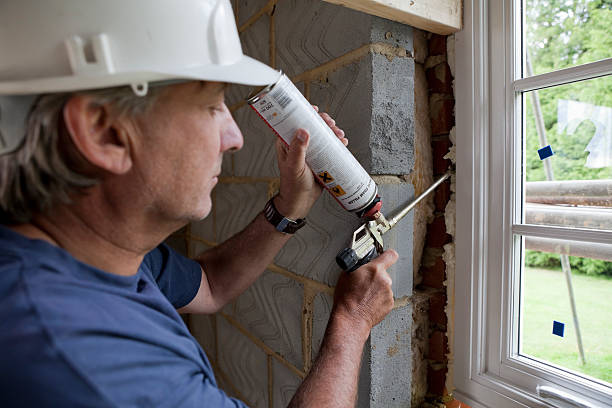 Professional Insulation Contractor in NY