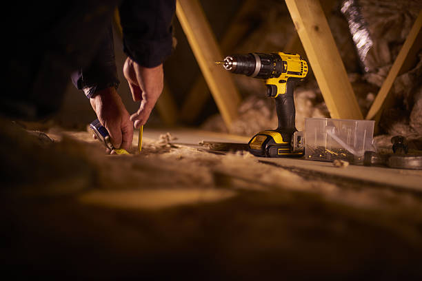 Best Insulation Maintenance and Repair in Cumberland Head, NY